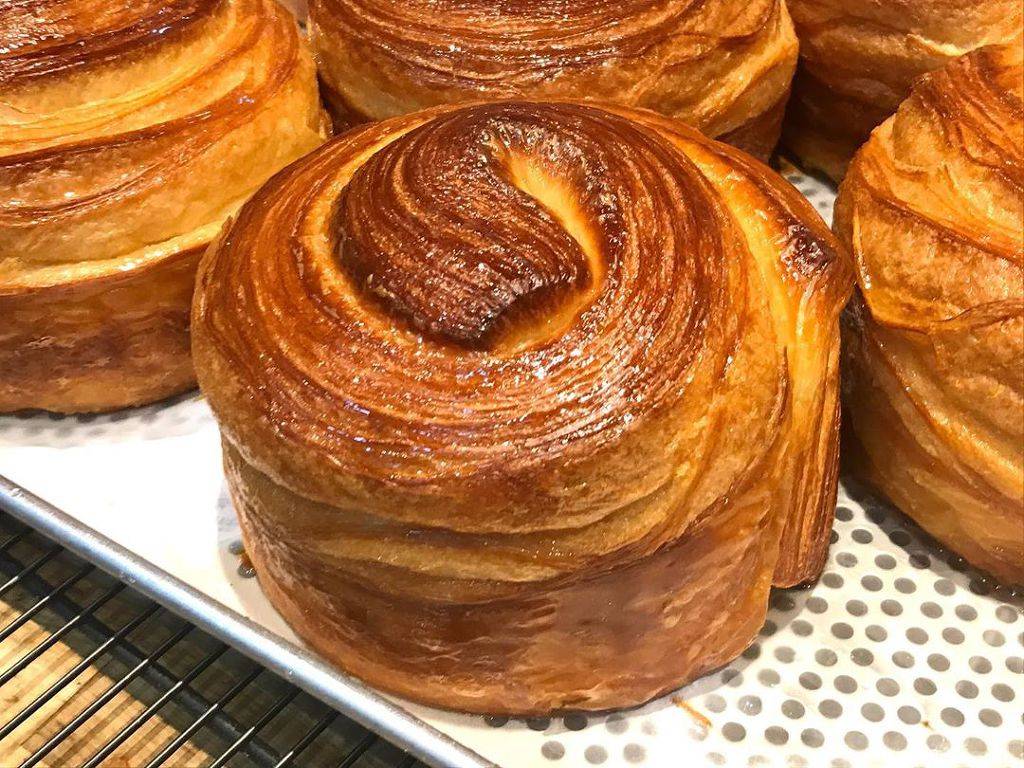 대전 성심당에서 2019년 넘버원이었다는 빵..jpg | 인스티즈