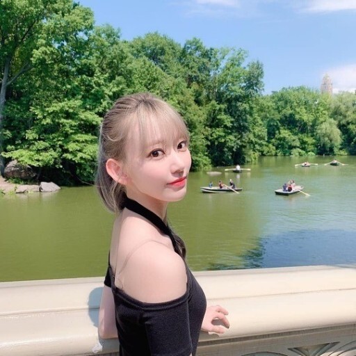 아이즈원 미야와키 사쿠라 | 인스티즈