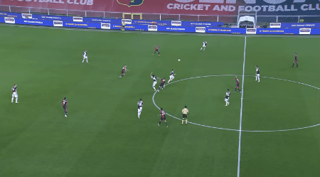 주관적인 1920 호날두 TOP10 골모음.gif | 인스티즈