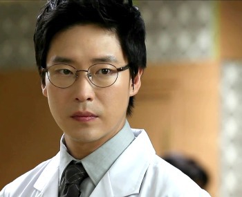 의외로 매니아층이 탄탄한 남자 스타일 | 인스티즈