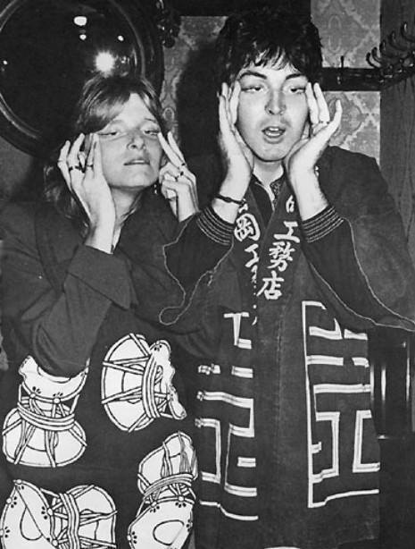 칭키 아이로 하나되는 세상 | 인스티즈