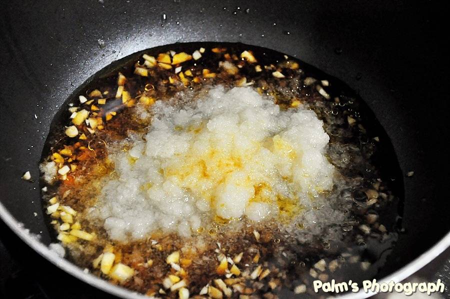 돼지고기 & 소고기 - 수육과 스테이크 | 인스티즈