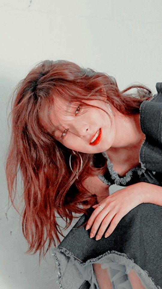 슬기가 이정도로 이뻣나? ㄷㄷ | 인스티즈