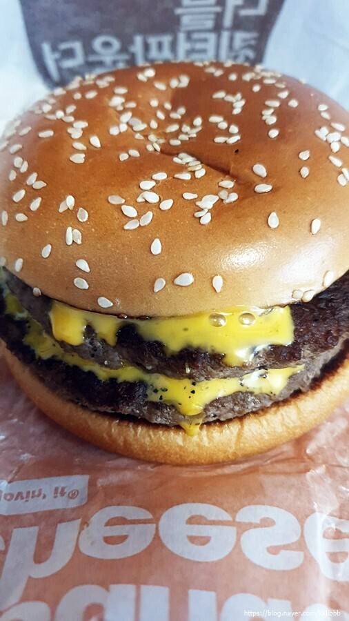 주관적인 맥도날드 최고존엄 | 인스티즈