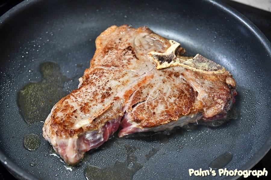 돼지고기 & 소고기 - 수육과 스테이크 | 인스티즈