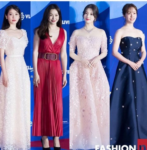 잘생긴 남자의 단점 | 인스티즈