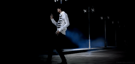 안무가 최영준이 "안무가 안 하길 잘했다"는 아이돌.jpg | 인스티즈