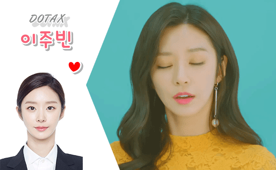 단발머리가 잘어울리는 아이유.jpgi | 인스티즈