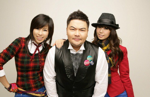 세로 드립 ㄷㄷㄷㄷ jpg | 인스티즈