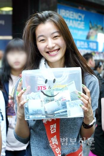 은근히 많은 절언니 절오빠들.jpg (feat.대박 의외들ㅋㅋㅋㅋ) | 인스티즈