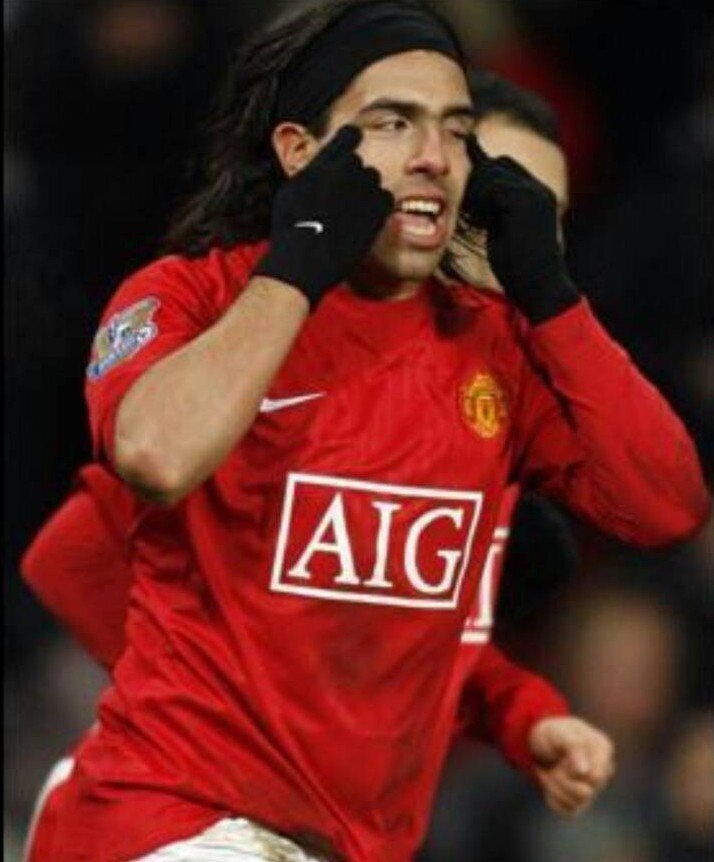 칭키 아이로 하나되는 세상 | 인스티즈