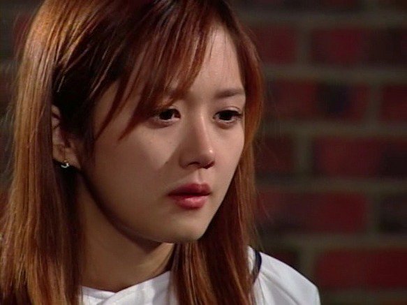 여자연예인 전성기 역대최고 | 인스티즈