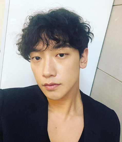 요즘 부쩍 인기많은 남자 헤어스타일 | 인스티즈