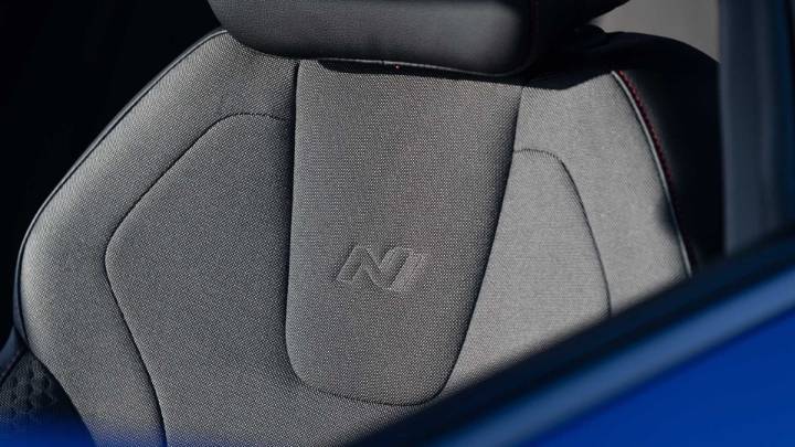 2021 현대 아반떼 N라인.jpg | 인스티즈