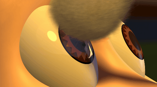 토이스토리 우디수리장면 | 인스티즈