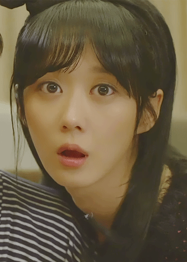 여자연예인 전성기 역대최고 | 인스티즈