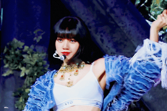 안무가 최영준이 "안무가 안 하길 잘했다"는 아이돌.jpg | 인스티즈