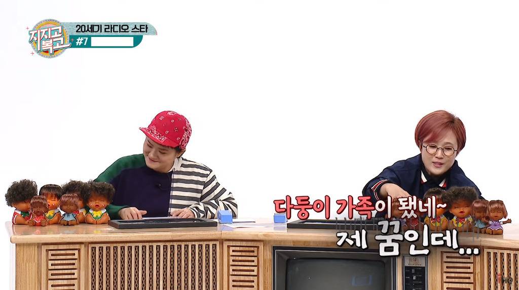 엽서 보내는거 해보신분? | 인스티즈