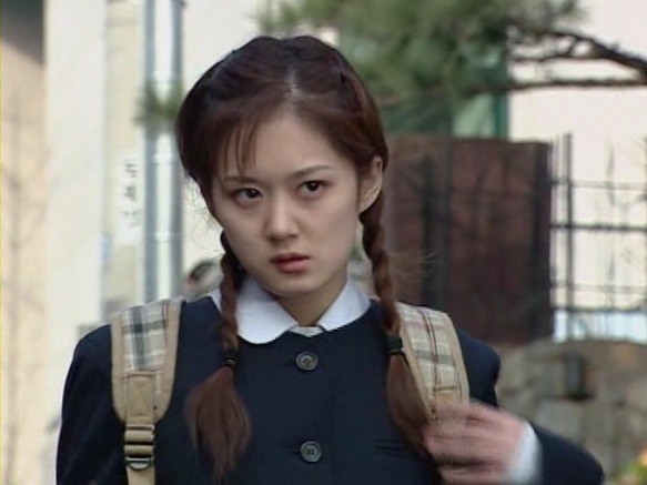 여자연예인 전성기 역대최고 | 인스티즈