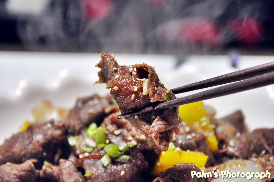 돼지고기 & 소고기 - 수육과 스테이크 | 인스티즈