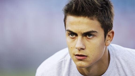 지극히 상식적이며 근본 넘치는 한사람 | 인스티즈