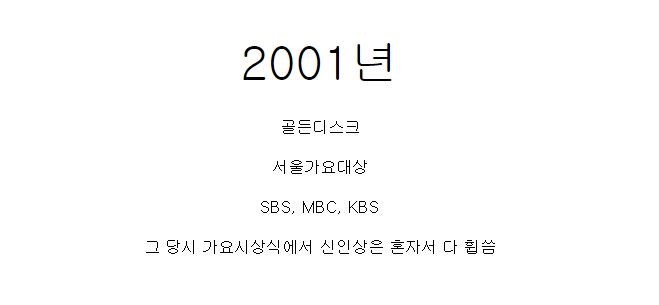 여자연예인 전성기 역대최고 | 인스티즈