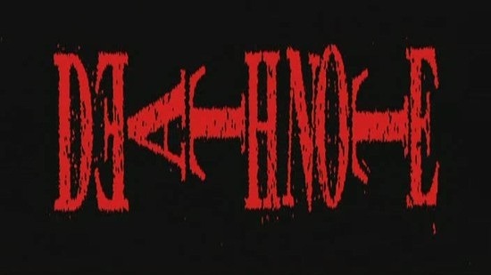 만약 데스노트의 시대가 현실로 다가온다면? | 인스티즈