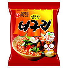 농심 봉지라면의 에이스는?.jpg | 인스티즈