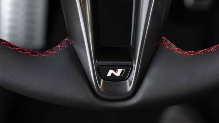 2021 현대 아반떼 N라인.jpg | 인스티즈