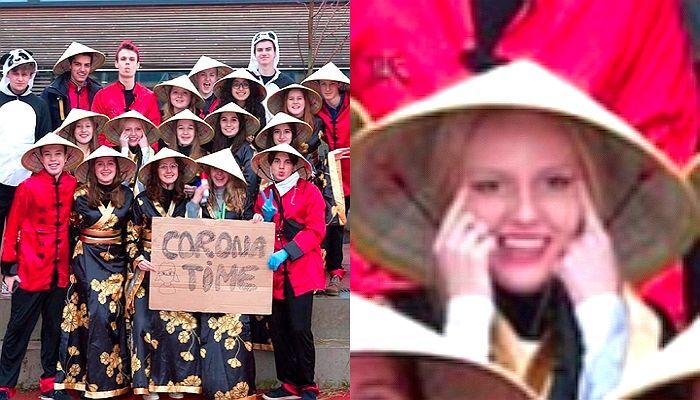 칭키 아이로 하나되는 세상 | 인스티즈