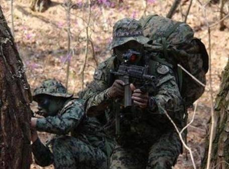 도보 보병부대 2030년 사라진다…모든 부대 무장차량 보급 | 인스티즈