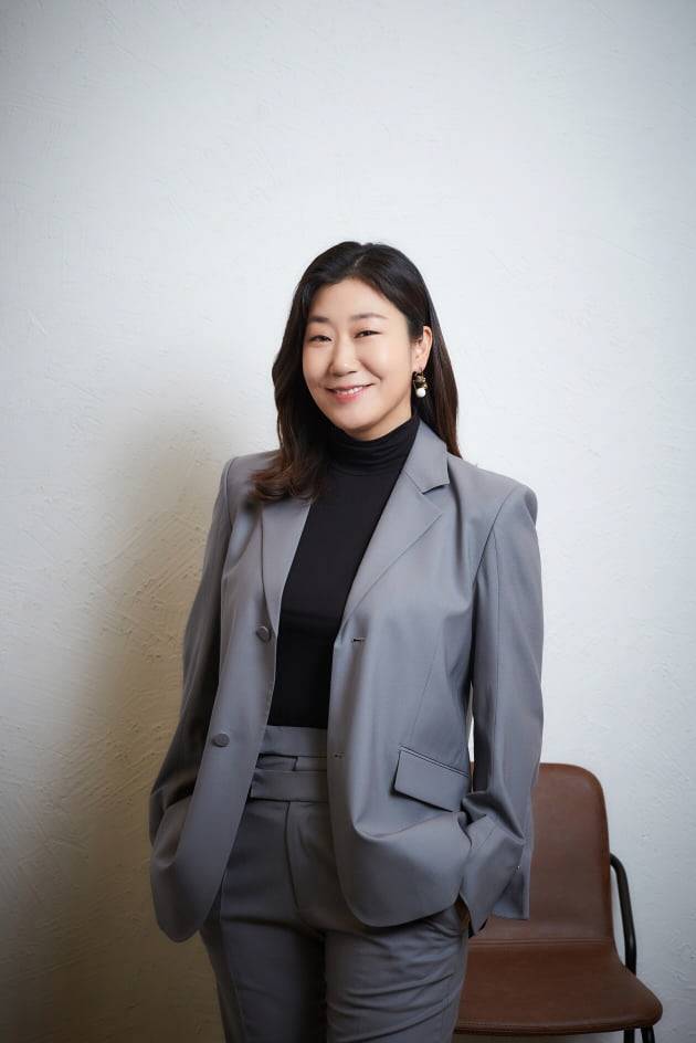 여러분이 믿고 거르는 영화배우는? | 인스티즈