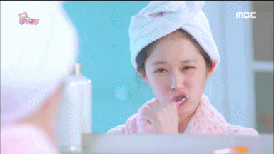 여자연예인 전성기 역대최고 | 인스티즈