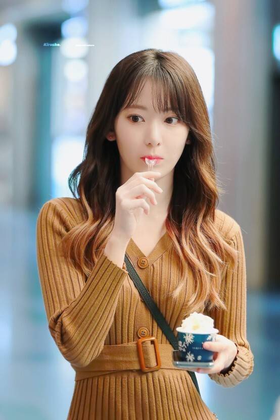 아이즈원 미야와키 사쿠라 | 인스티즈