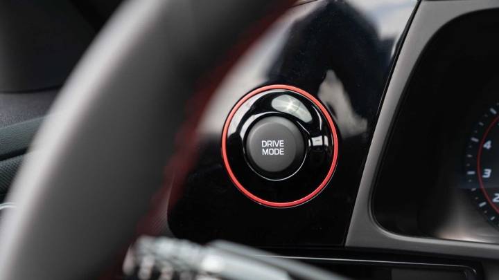 2021 현대 아반떼 N라인.jpg | 인스티즈