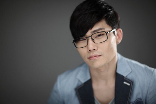 김나박이 중 본인이 제일 듣기 선호하는 목소리는? | 인스티즈