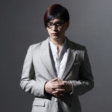 김나박이 중 본인이 제일 듣기 선호하는 목소리는? | 인스티즈