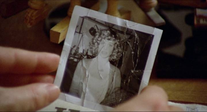 한국에선 덜 알려졌는데 서양에선 레전드 호러 영화로 유명 | 인스티즈