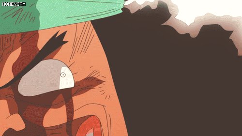 원피스 현시점 오황 5명 | 인스티즈