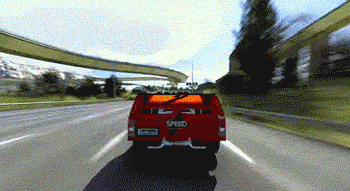 주차 고인물 | 인스티즈