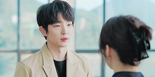 [악의꽃] 누나는 평범하게 살아 있는 힘껏 살아.jpgif | 인스티즈