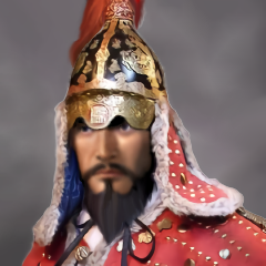 반박불가 임진왜란 최고의 공로자 | 인스티즈