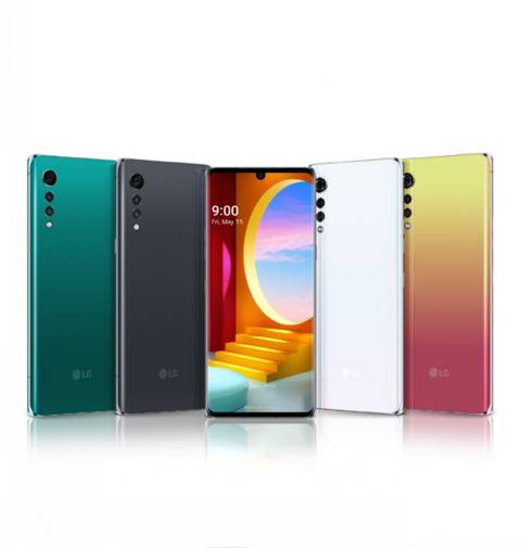 내돈주고 아이폰쓰기vs공짜로 LG폰 쓰기 | 인스티즈