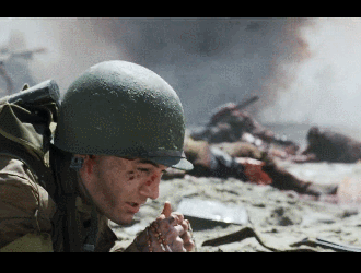 너무 리얼해서 충격을 준 영화 | 인스티즈