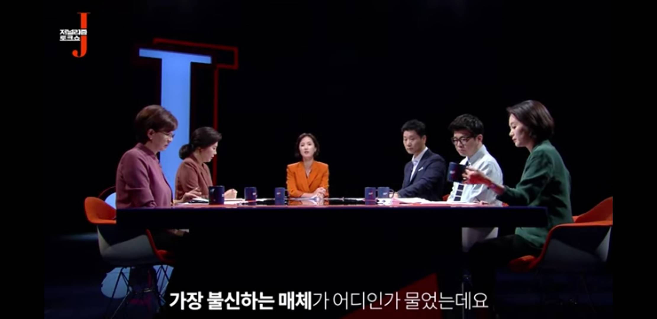 인사이트, 위키트리 수준 | 인스티즈