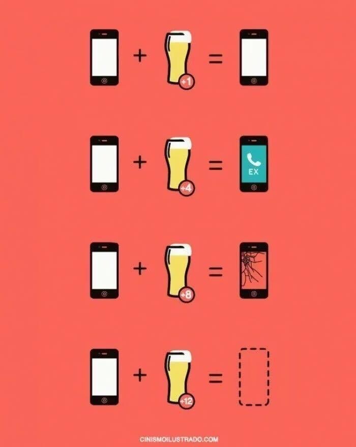 생각이 많아지는 그림 모음.jpg | 인스티즈