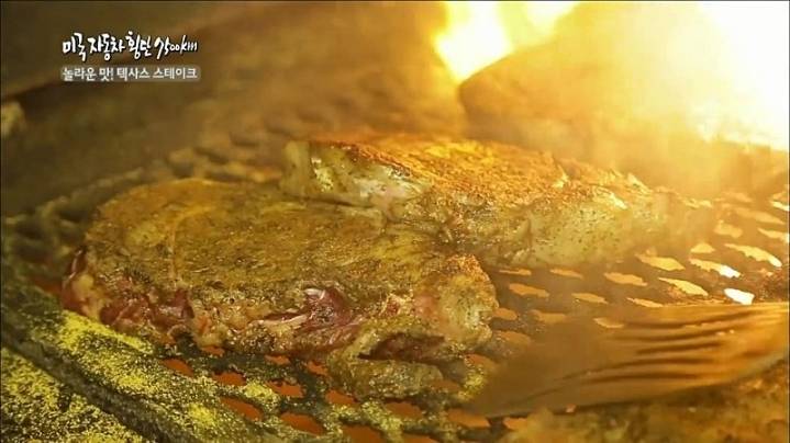 미국 텍사스에서 가장 맛있는 스테이크를 파는곳.jpg | 인스티즈