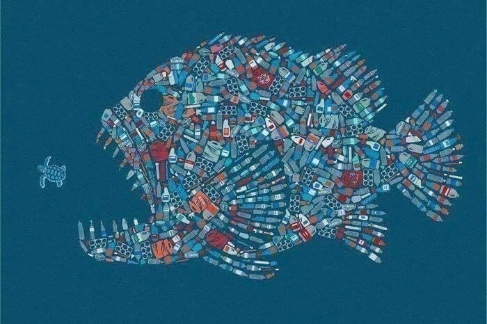 생각이 많아지는 그림 모음.jpg | 인스티즈