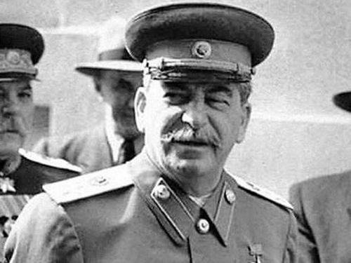 2차대전 나치가 망한 과정 한 눈에 보기 | 인스티즈