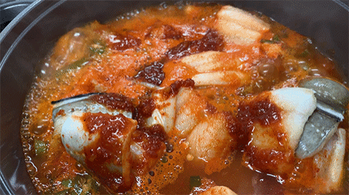 일본의 한국산 불매를 본 백종원 | 인스티즈